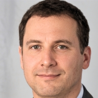 Ștefan Stanciu