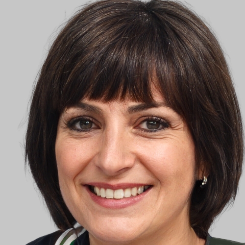 Dr. Teodora Vasilică