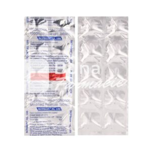 Bupropion