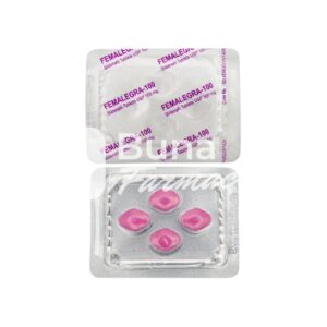 Female Viagra