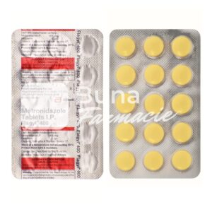 Flagyl