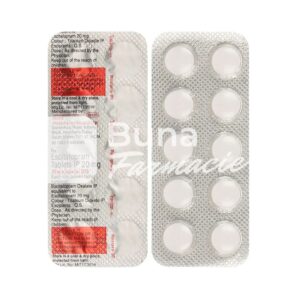 Lexapro