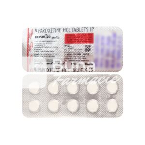 Paxil